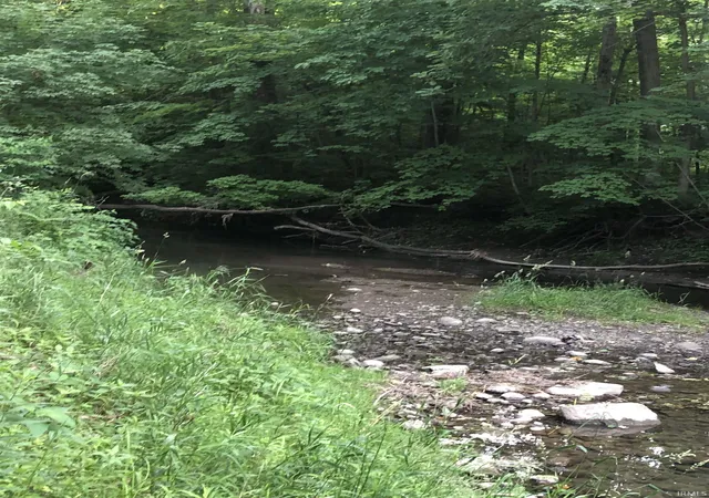 2nd image of 9567 N River Road Road, New Haven, IN 46774 | MLS# 202611711