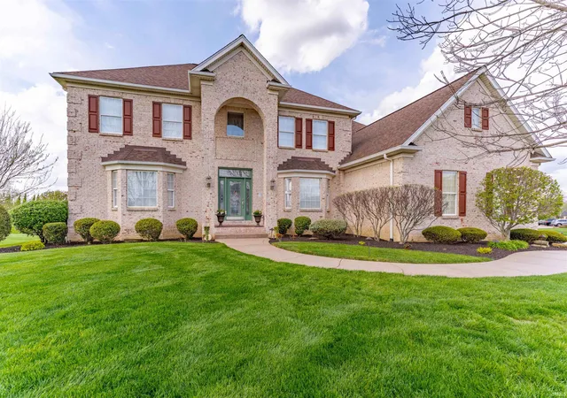 1st image of 5622 Victoria Bluffs Dr, Newburgh, IN 47630 | MLS# 202611763