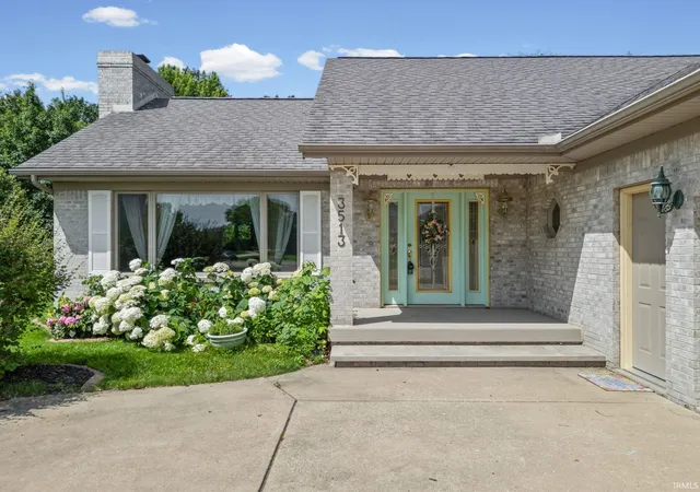 1st image of 3513 Trophy Ct, West Lafayette, IN 47906 | MLS# 202611769