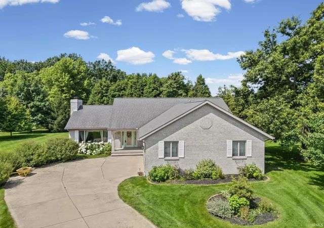 2nd image of 3513 Trophy Ct, West Lafayette, IN 47906 | MLS# 202611769
