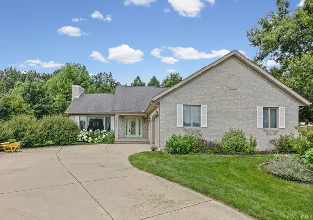 3rd image of 3513 Trophy Ct, West Lafayette, IN 47906 | MLS# 202611769