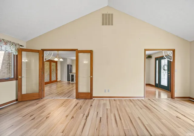 5th image of 3513 Trophy Ct, West Lafayette, IN 47906 | MLS# 202611769