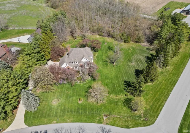 Photo 1 of Manufactured home for sale at 1265 Kingswood N Rd, West Lafayette, IN 47906 | MLS# 202611773 | Listing updated on 2026-09-06