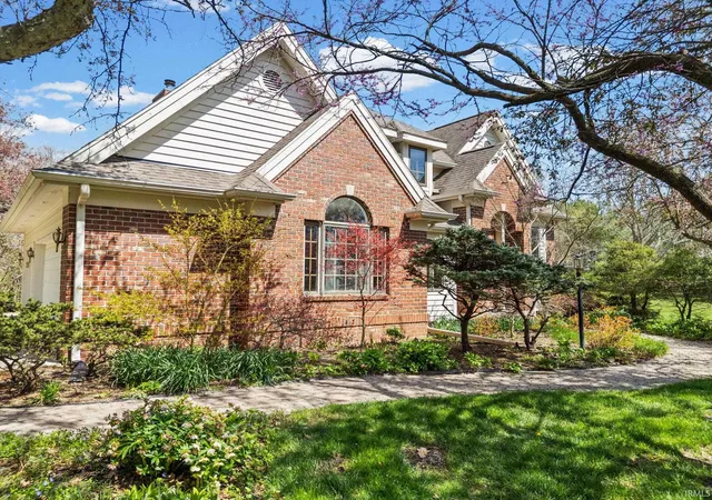 Photo 3 of Sale Pending at 1265 Kingswood N Rd, West Lafayette, IN 47906 | MLS# 202611773 | Listing updated on 2026-09-15