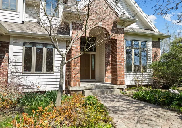 Photo 3 of Sale Pending at 1265 Kingswood N Rd, West Lafayette, IN 47906 | MLS# 202611773 | Listing updated on 2026-09-15
