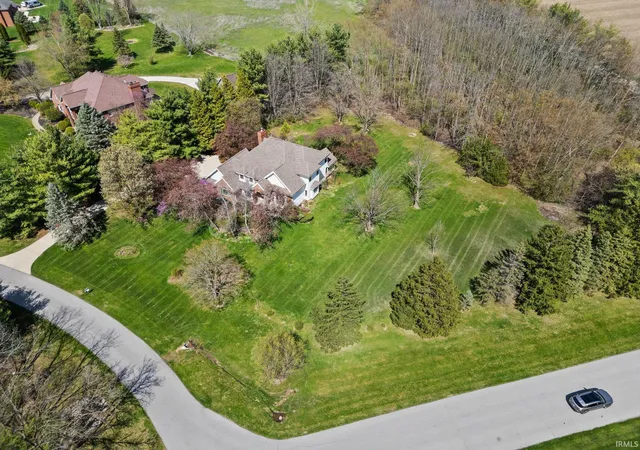 Photo 43 of Manufactured home for sale at 1265 Kingswood N Rd, West Lafayette, IN 47906 | MLS# 202611773 | Listing updated on 2026-09-06