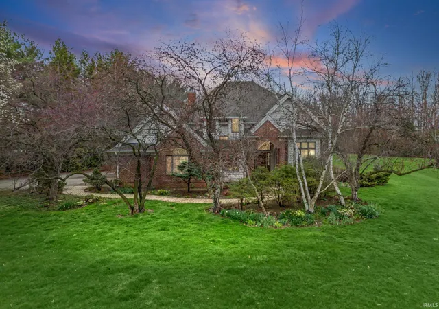Photo 4 of Sale Pending at 1265 Kingswood N Rd, West Lafayette, IN 47906 | MLS# 202611773 | Listing updated on 2026-09-15