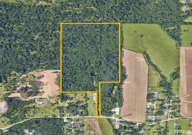 1st image of E Smithville Rd, Bloomington, IN 47401 | MLS# 202611788