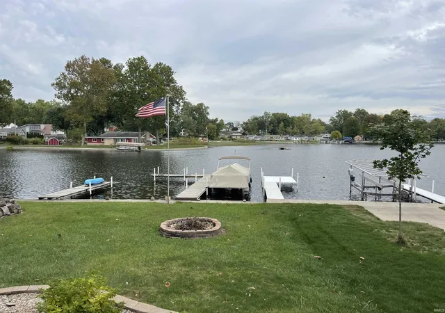 5th image of 52 Ems B40 Ln, Leesburg, IN 46538 | MLS# 202611790