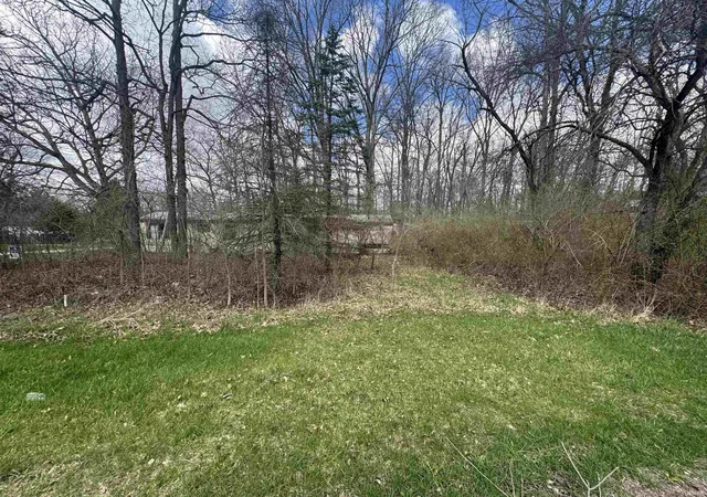 Homes for sale in Angola, IN | 1105 S 420 W Rd, Angola, IN 46703 | MLS# 202611805