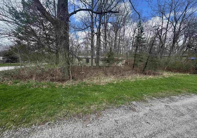 Homes for sale in Angola, IN | 1105 S 420 W Rd, Angola, IN 46703 | MLS# 202611805