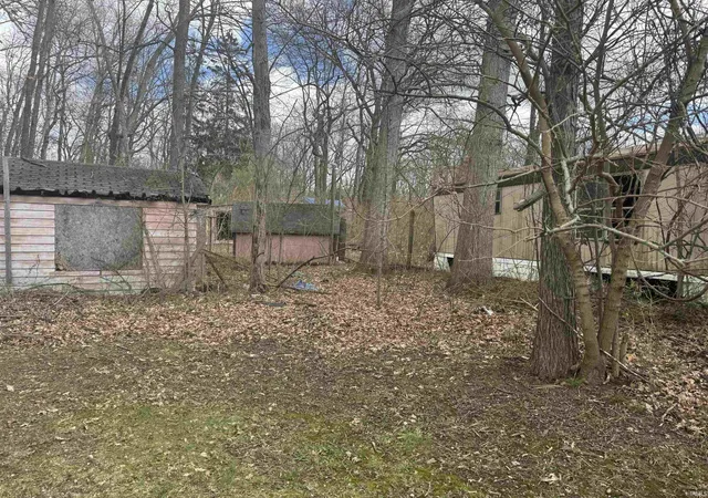 Homes for sale in Angola, IN | 1105 S 420 W Rd, Angola, IN 46703 | MLS# 202611805