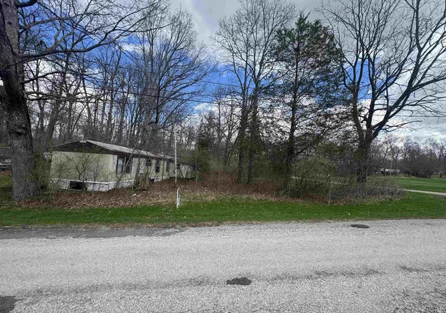 Homes for sale in Angola, IN | 1105 S 420 W Rd, Angola, IN 46703 | MLS# 202611805
