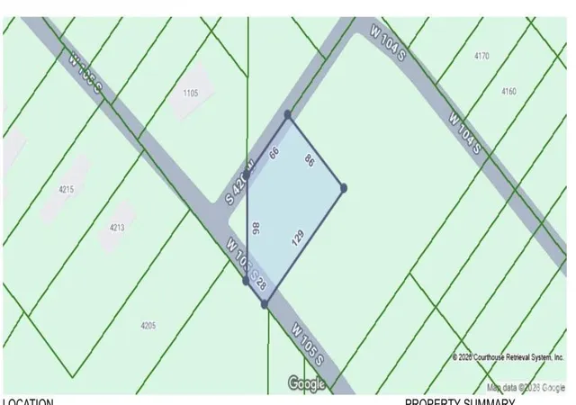 Homes for sale in Angola, IN | 420 W South St, Angola, IN 46703 | MLS# 202611806