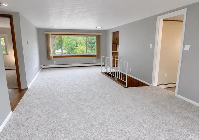 Homes for sale in Monticello, IN | 336 N Beach Dr, Monticello, IN 47960 | MLS# 202611812