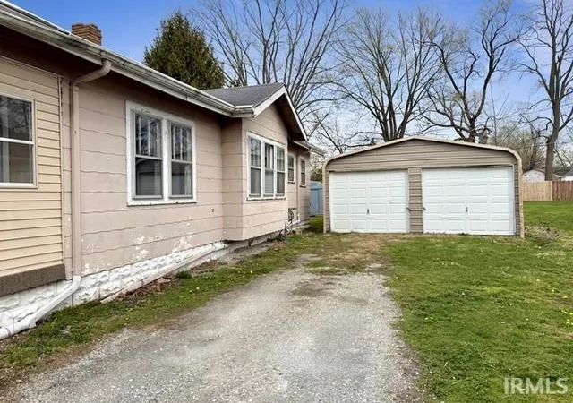 4th image of 237 Ringwood Wy, Anderson, IN 46013 | MLS# 202611823