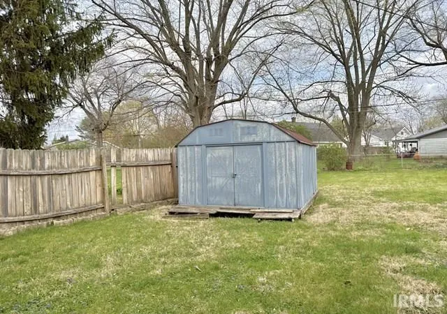 5th image of 237 Ringwood Wy, Anderson, IN 46013 | MLS# 202611823