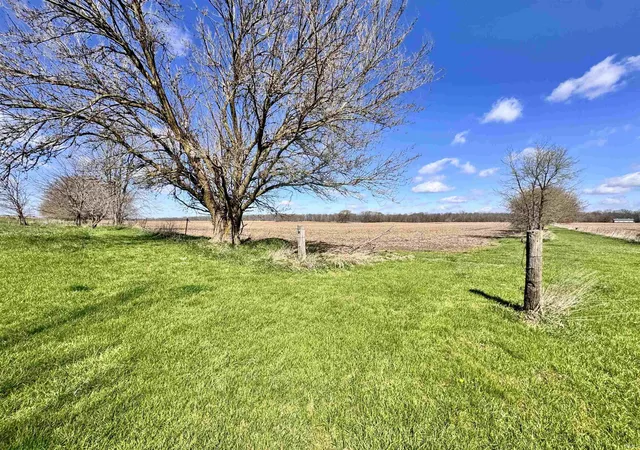 5th image of 9136 W 500 S, Jamestown, IN 46147 | MLS# 202611875