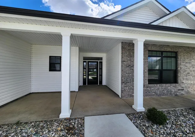 2nd image of 475 Haddington Ln, Lafayette, IN 47905 | MLS# 202611877