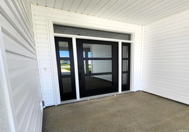 3rd image of 475 Haddington Ln, Lafayette, IN 47905 | MLS# 202611877