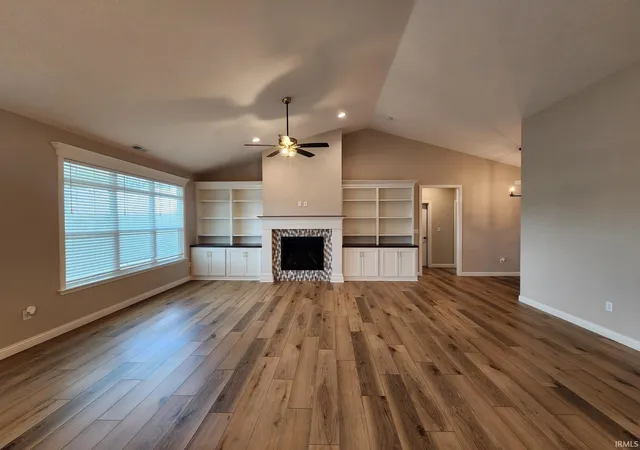 5th image of 475 Haddington Ln, Lafayette, IN 47905 | MLS# 202611877