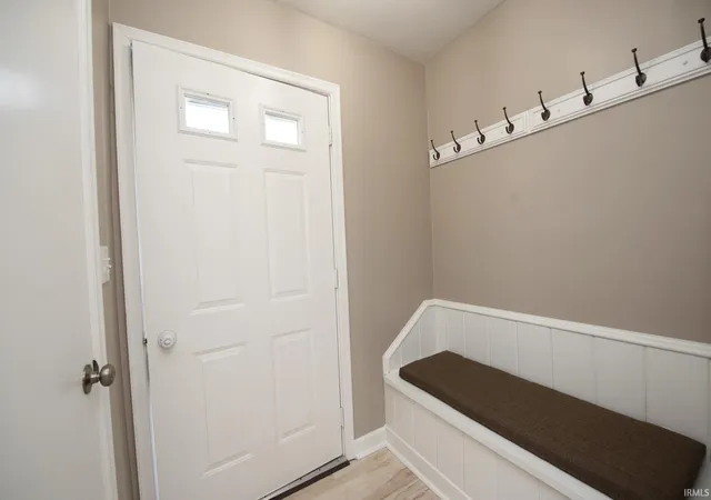 4th image of 616 Rose St, West Lafayette, IN 47906 | MLS# 202611926