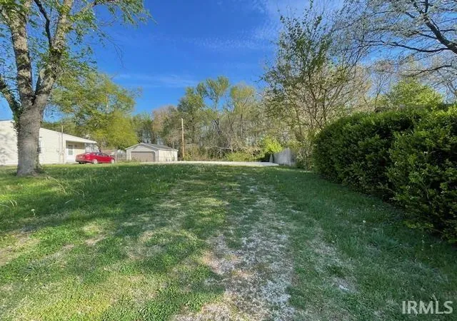 1st image of 1800 Shelby Ave, Evansville, IN 47714 | MLS# 202611934