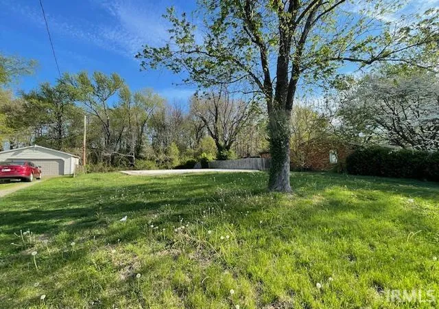 5th image of 1800 Shelby Ave, Evansville, IN 47714 | MLS# 202611934