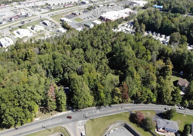 Photo 3 of Land for sale at 344 S Redbank Rd, Evansville, IN 47712 | MLS# 202611978 | Listing updated on 2026-06-26