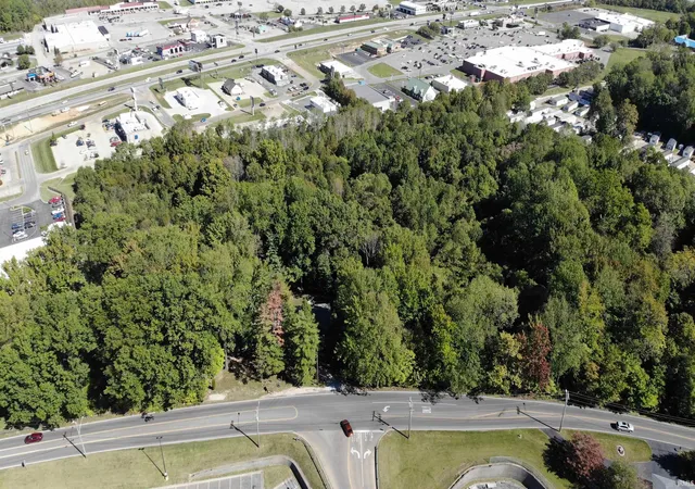 Photo 3 of Land for sale at 344 S Redbank Rd, Evansville, IN 47712 | MLS# 202611978 | Listing updated on 2026-10-07