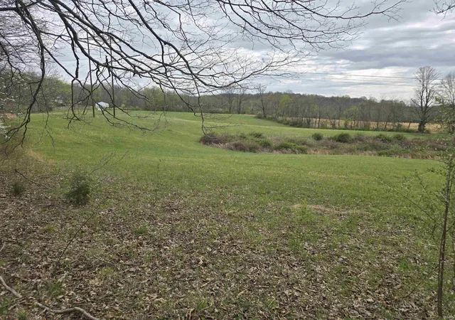 Photo 1 of Land for sale at 9507 N Neill Rd, Bloomfield, IN 47424 | MLS# 202611980 | Listing updated on 2026-10-05