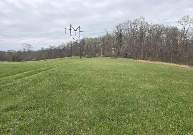 Photo 3 of Land for sale at 9507 N Neill Rd, Bloomfield, IN 47424 | MLS# 202611980 | Listing updated on 2026-10-05