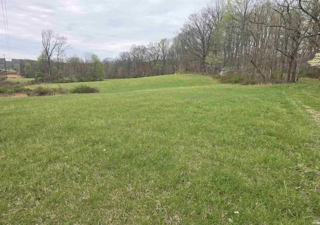Photo 3 of Land for sale at 9507 N Neill Rd, Bloomfield, IN 47424 | MLS# 202611980 | Listing updated on 2026-10-05