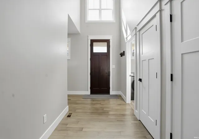 3rd image of 4415 S Rotterdam Dr, Bloomington, IN 47401 | MLS# 202612006