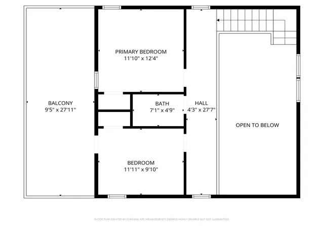 20th image of 5317 Bechtel Ct, Marion, IN 46952 | MLS# 202612021