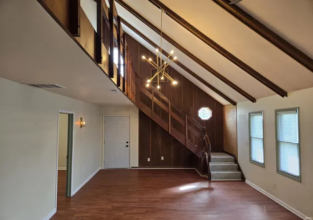 3rd image of 5317 Bechtel Ct, Marion, IN 46952 | MLS# 202612021