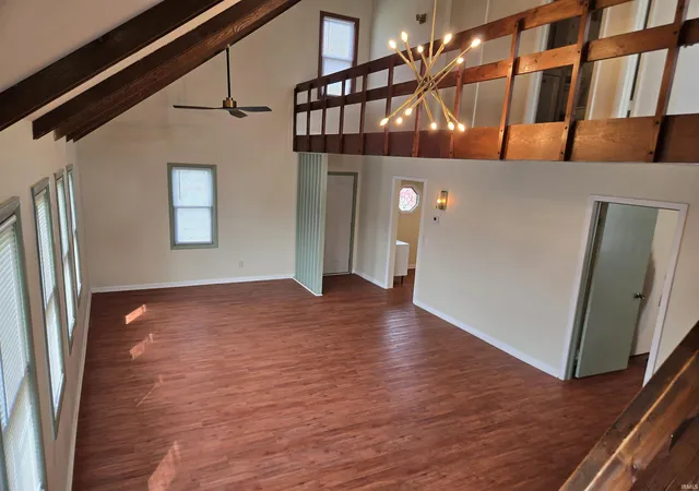 4th image of 5317 Bechtel Ct, Marion, IN 46952 | MLS# 202612021