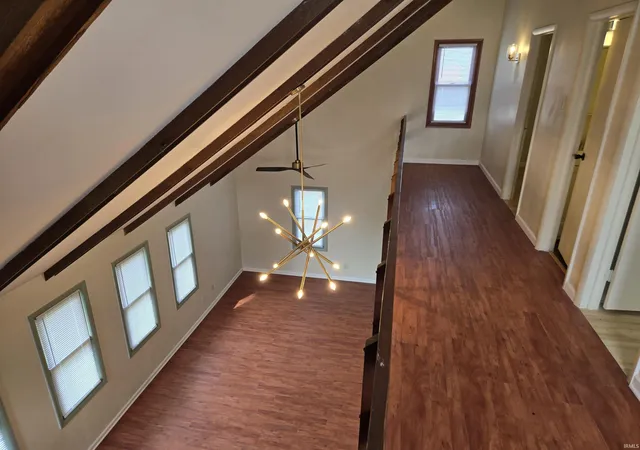 5th image of 5317 Bechtel Ct, Marion, IN 46952 | MLS# 202612021