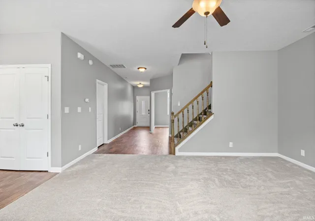 3rd image of 90 Chattan Dr, West Lafayette, IN 47906 | MLS# 202612073