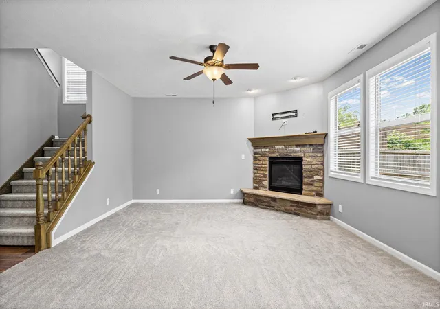4th image of 90 Chattan Dr, West Lafayette, IN 47906 | MLS# 202612073