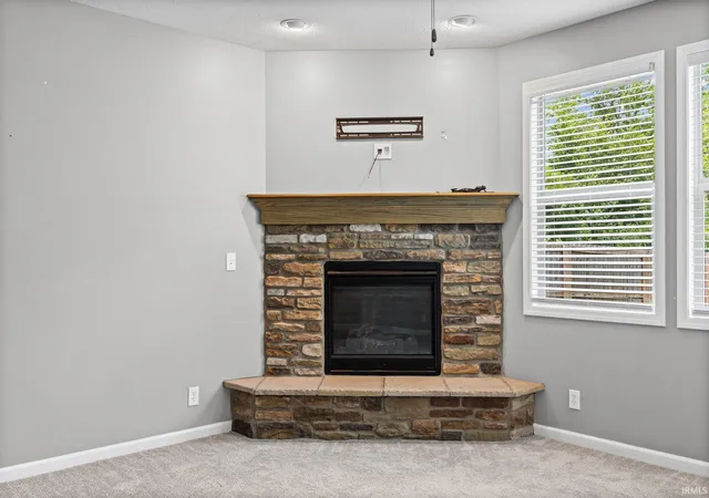 5th image of 90 Chattan Dr, West Lafayette, IN 47906 | MLS# 202612073
