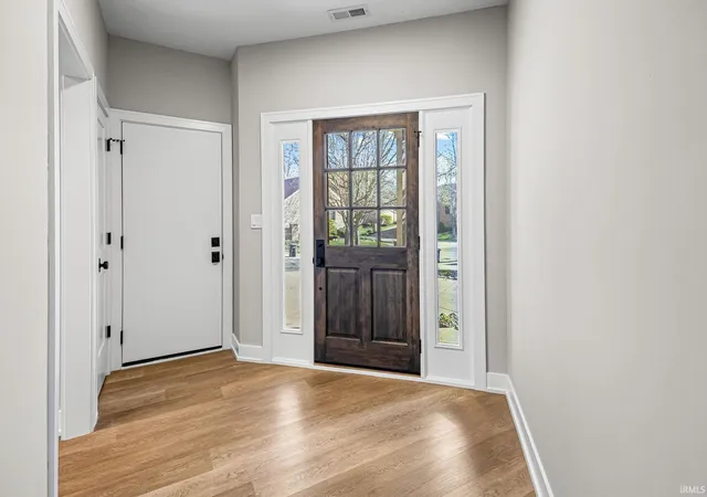 Photo 2 of Sale Pending at 221 Sheffield Rd, West Lafayette, IN 47906 | MLS# 202612086 | Listing updated on 2026-09-03