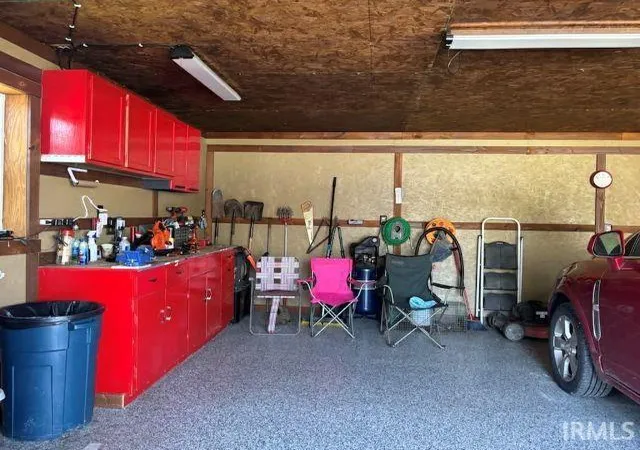 Photo 32 of Manufactured home for sale at 356 Main St, Plainville, IN 47568 | MLS# 202612097 | Listing updated on 2026-08-24