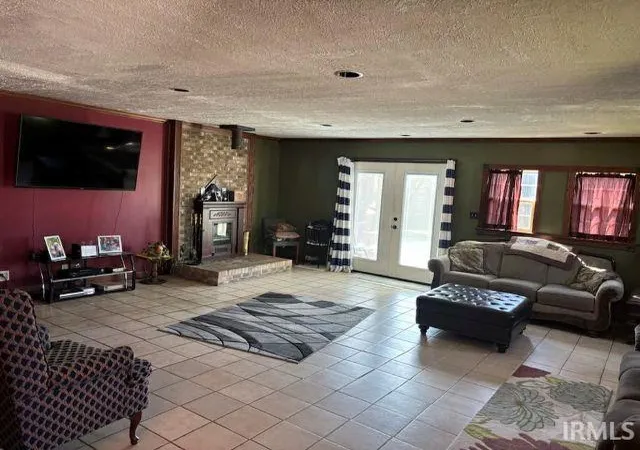 Photo 4 of Manufactured home for sale at 356 Main St, Plainville, IN 47568 | MLS# 202612097 | Listing updated on 2026-08-24