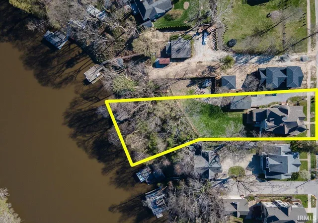 2nd image of 305 S Bluff St, Monticello, IN 47960 | MLS# 202612108
