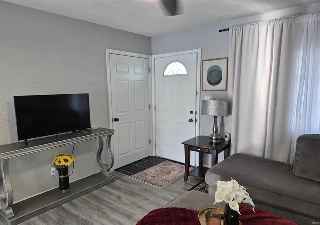 3rd image of 122 N Liberty St, South Bend, IN 46619 | MLS# 202612112