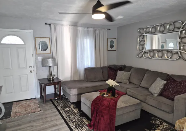 4th image of 122 N Liberty St, South Bend, IN 46619 | MLS# 202612112