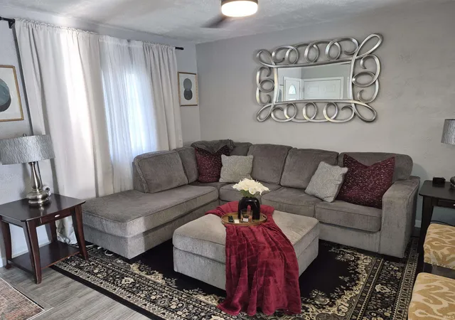 5th image of 122 N Liberty St, South Bend, IN 46619 | MLS# 202612112
