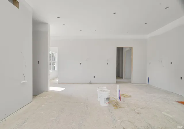 Photo 4 of Condo for sale at 1239 Echoes Cir #Lot 15, South Bend, IN 46617 | MLS# 202612125 | Listing updated on 2026-09-09
