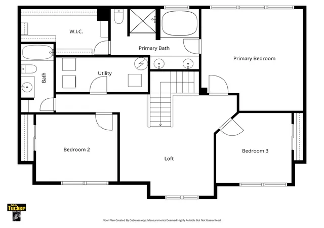 26th image of 5295 N Ranch Acres Pl, Bloomington, IN 47404 | MLS# 202612138